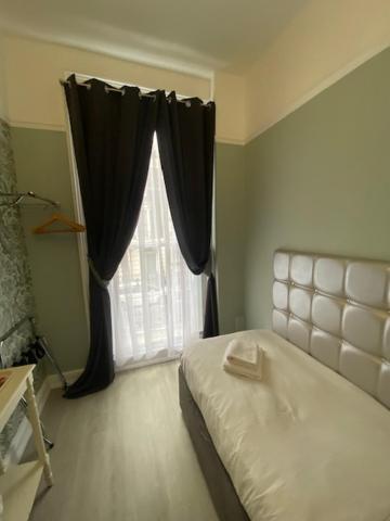 Swinton Hotel Londyn Zewnętrze zdjęcie